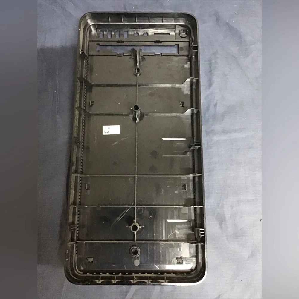 Dell XPS 8910 Front Face Cover Bezel